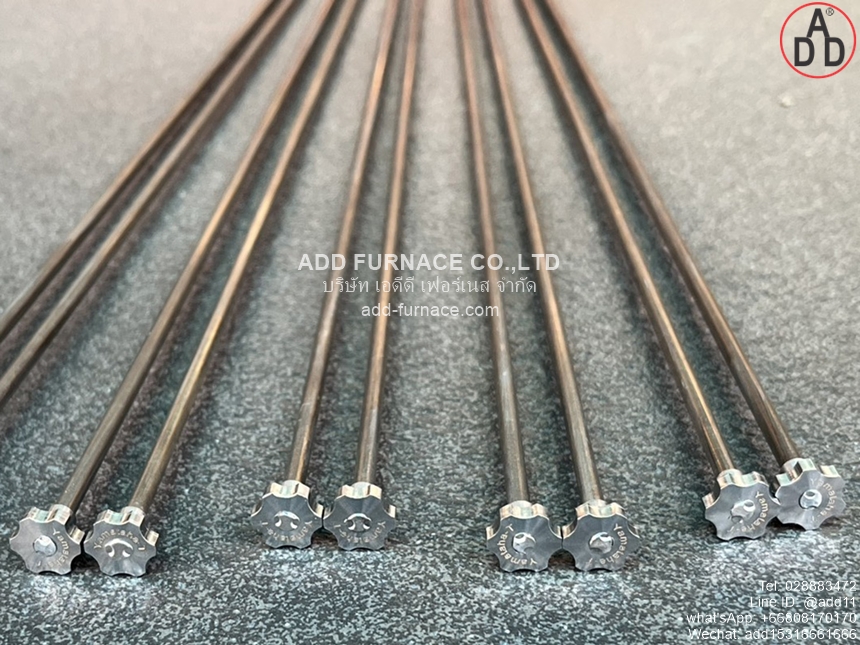 Yamataha C8x200xFL60mm (15)